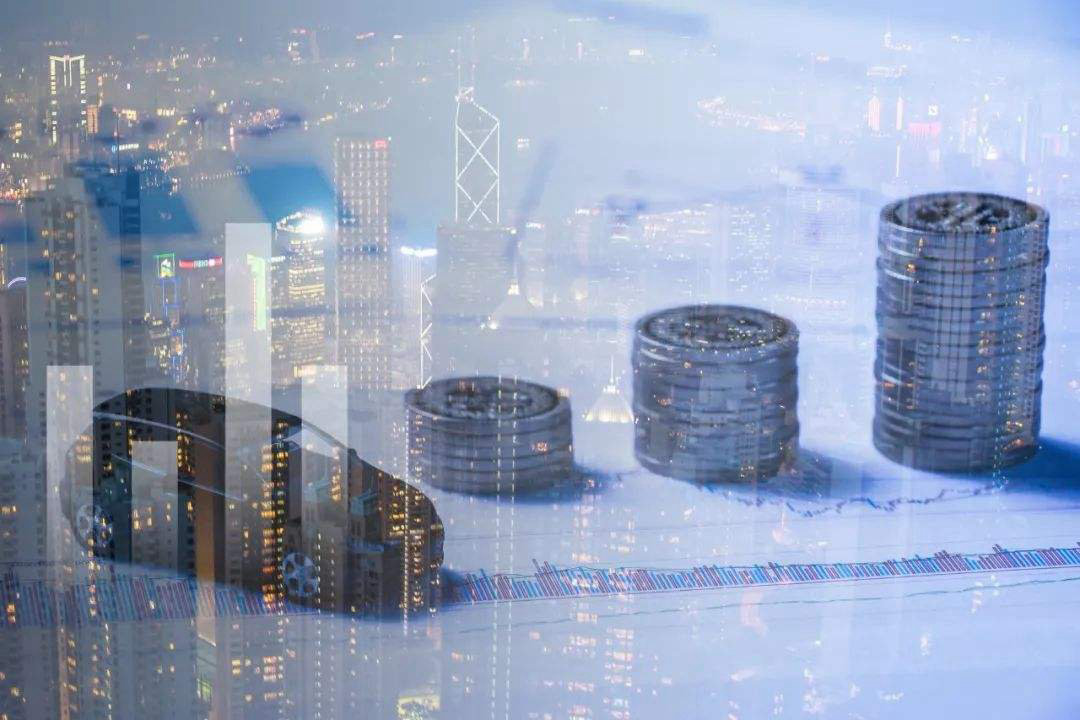 PE法智：浅谈私募资产配置基金