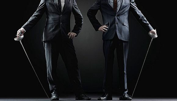 私募机构高管在登记时该如何填报？