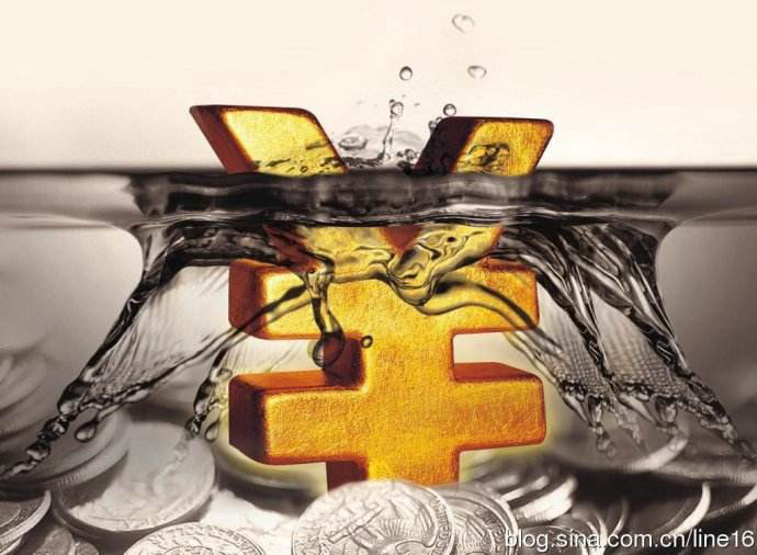 行业观察：如何从根源上对私募基金进行风险控制？ 