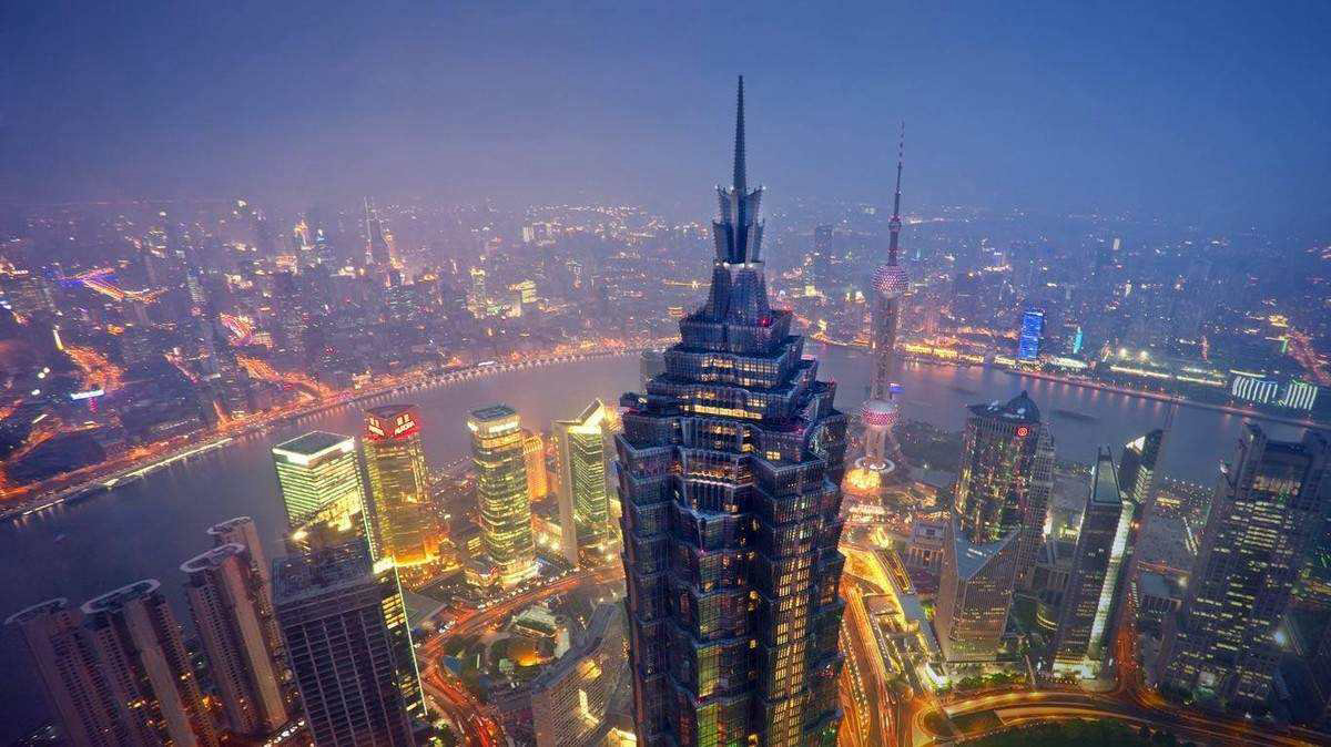 名为合伙、实为借贷！假私募是这样拉你入坑的! 