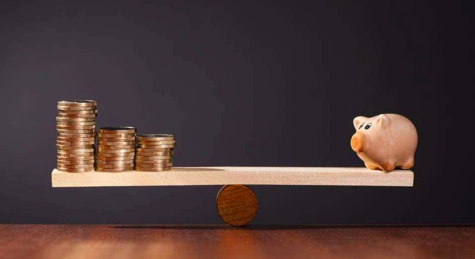案例观察：你的担保人有几个身份？名副其实吗？
