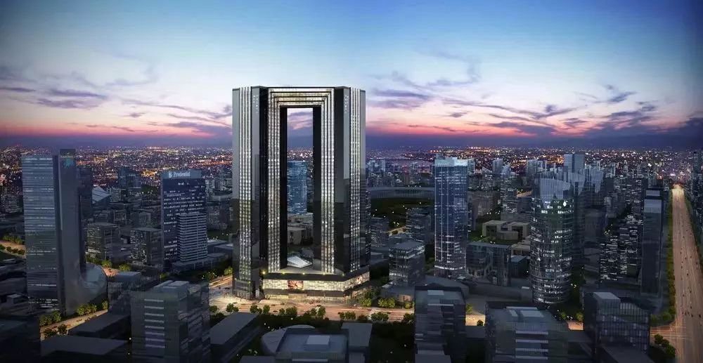 PE法智：私募机构的高危岗位与典型雷区