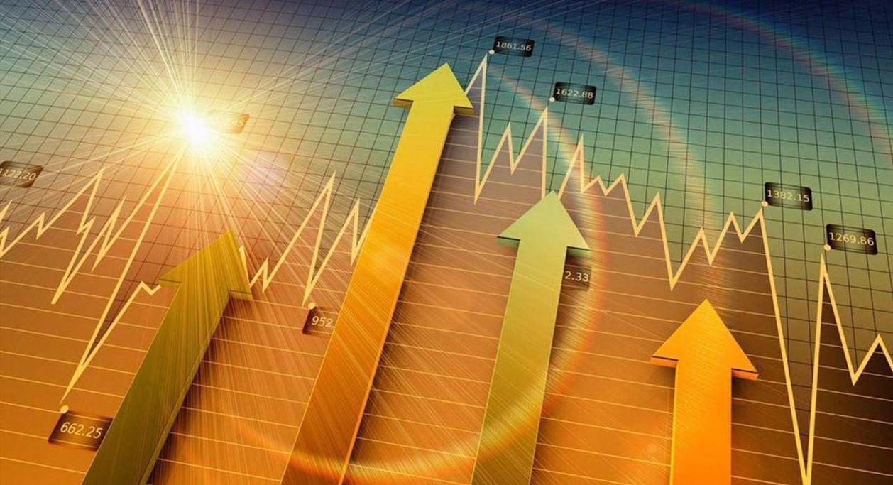 私募总规模13万亿，接近公募基金规模，百亿私募254家 