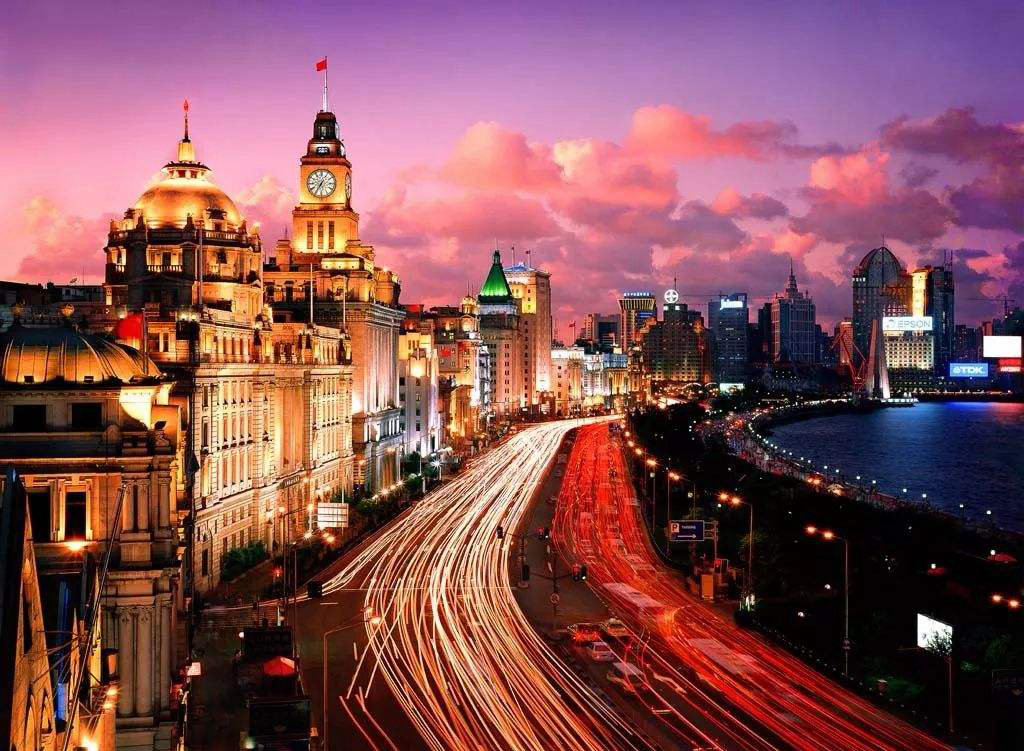 PE法智丨行业观察：外资私募的重大利好，中基协推进私募领域对外开放