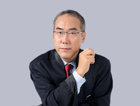金喜