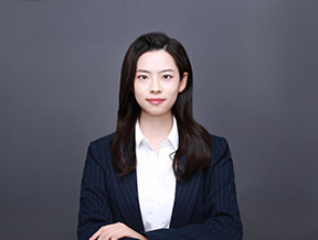 李悦姮