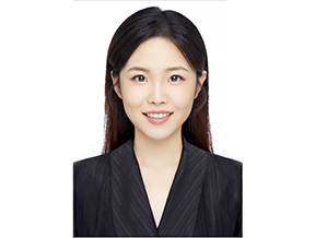 汪若歆