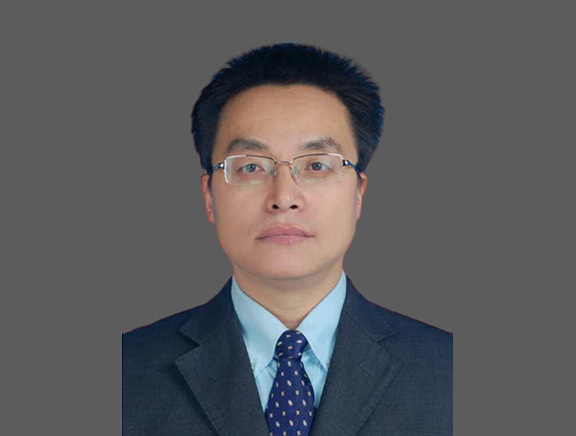 齐东文